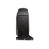Protection sous moteur Jeep Wrangler - JL