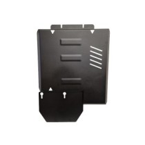 Protection de la boîte de vitesse Suzuki Vitara 2.0