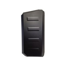 Protection de réservoir Suzuki Grand Vitara