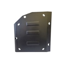 Protection réservoir AdBlue Opel Zafira Life