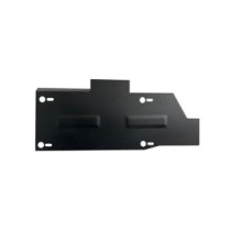 Protection réservoir AdBlue Fiat Ducato