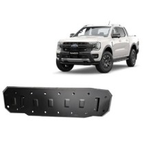 Protection de réservoir Ford Ranger