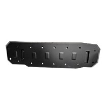Protection de réservoir Ford Ranger