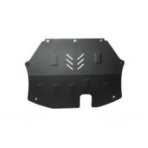 Protection sous moteur et de la boîte de vitesse Mitsubishi Eclipse Cross