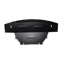 Protection sous moteur Mercedes Sprinter 907 4x4
