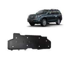 Protection de réservoir Toyota Land Cruiser J150