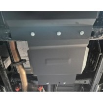 Protection de la boîte de transfert Baic Beijing BJ60