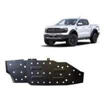 Protection de réservoir Ford Ranger Raptor