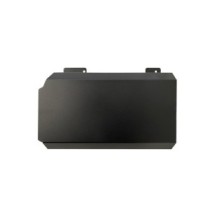 Protection de batterie en acier pour Dacia Duster Hybrid