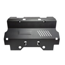 Protection de radiateur Toyota Land Cruiser 250