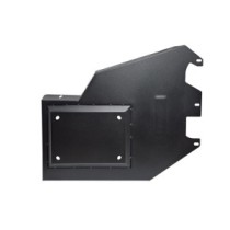 Protection réservoir AdBlue Ford Transit Custom