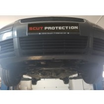 Protection sous moteurSkoda Superb - forfait promotionnel
