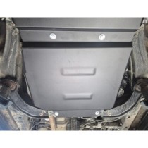 Protection de la boîte de transfert Maxus T60 Max