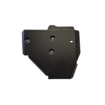 Protection du différentiel Baic Beijing BJ30