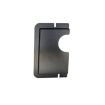 Protection du différentiel Nissan X Trail