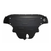 Protection sous moteur et de la boîte de vitesse MG ZS