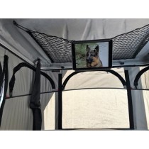 FILET INTERIEUR TENTE