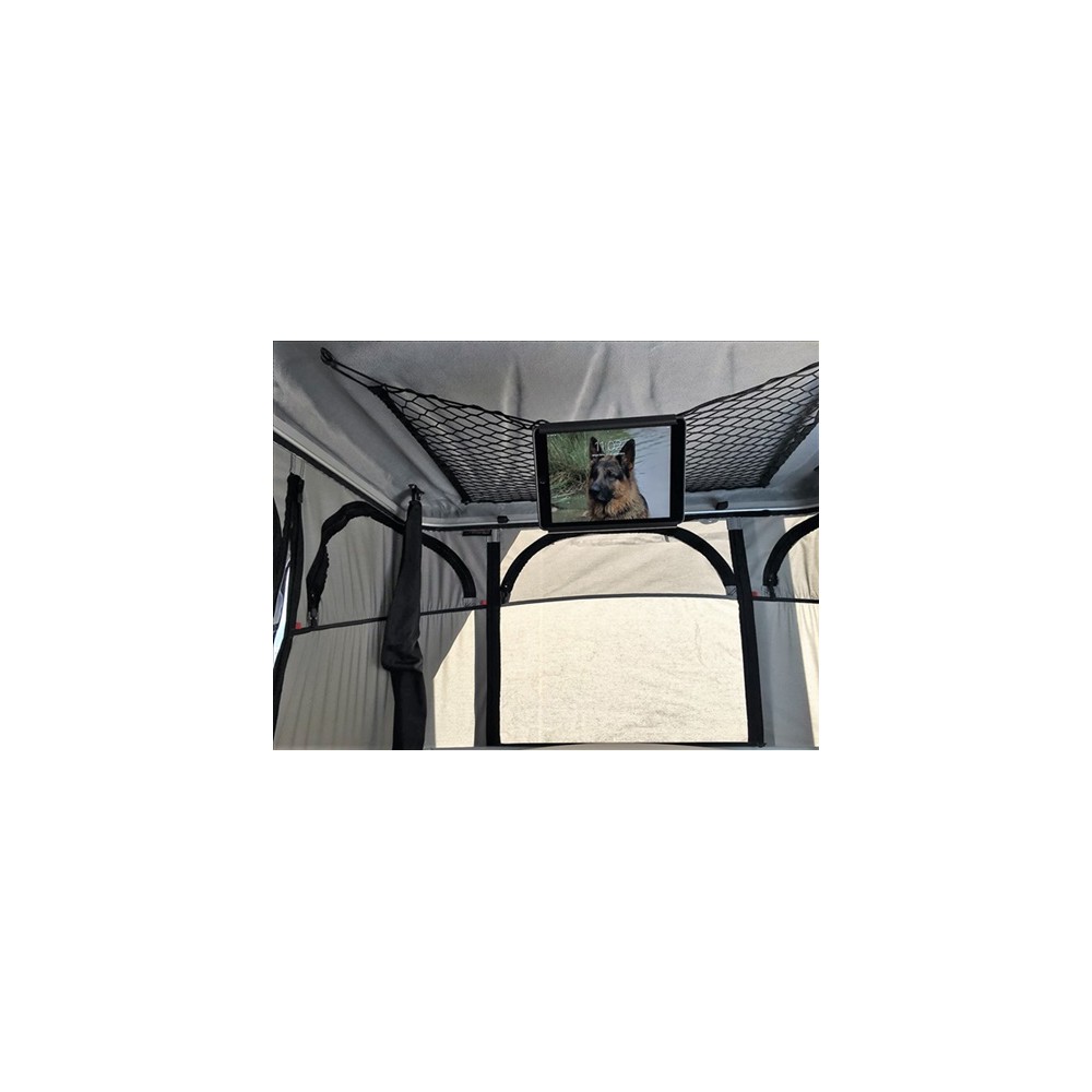 FILET INTERIEUR TENTE