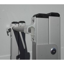 ECHELLE 246CM