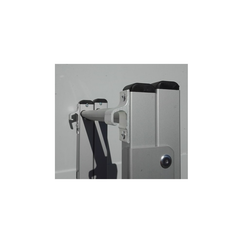 ECHELLE 246CM