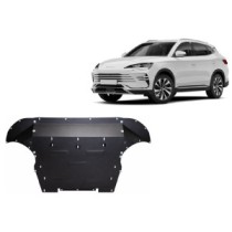 Protection sous moteur et de la boîte de vitesse BYD Seal U