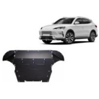Protection sous moteur et de la boîte de vitesse BYD Seal U