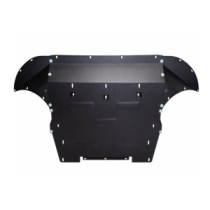 Protection sous moteur et de la boîte de vitesse BYD Seal U