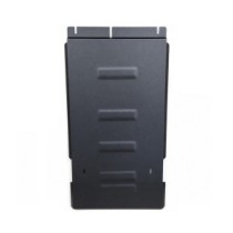 Protection de la boîte de vitesse Baic Beijing BJ40