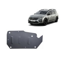 Protection de réservoir Dacia Jogger