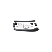 SNORKEL JEEP WRANGLER TJ 4 / RUBICON (toutes versions selon année)