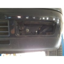Aluminium protection sous moteur et de la boîte de vitesse Seat Leon Cupra
