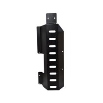 Protection EGR, system STOP&GO / convertisseur catalytique/cat lock Nissan Interstar