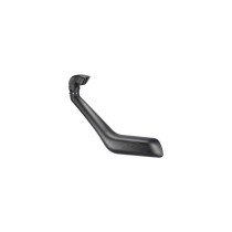 SNORKEL PATROL TR160 TR260