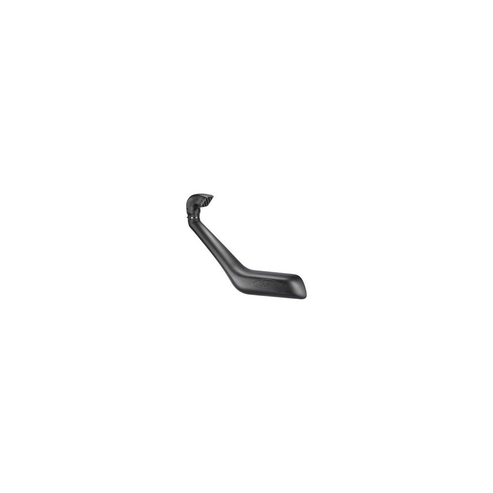 SNORKEL PATROL TR160 TR260