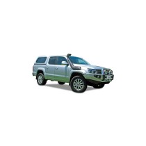 SNORKEL AMAROK