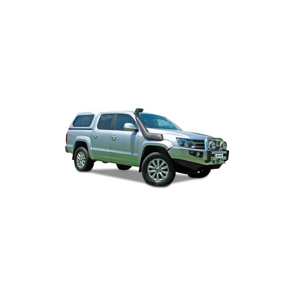 SNORKEL AMAROK