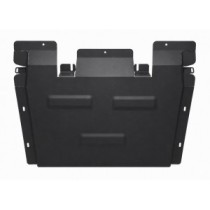 Protection de la boîte de vitesse Audi A7 A7