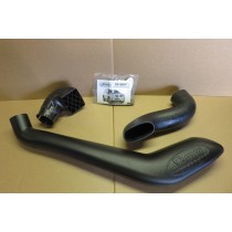 SNORKEL TOYOTA LAND CRUISER SERIE 15 KDJ