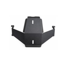 Protection du différentiel Volkswagen Amarok