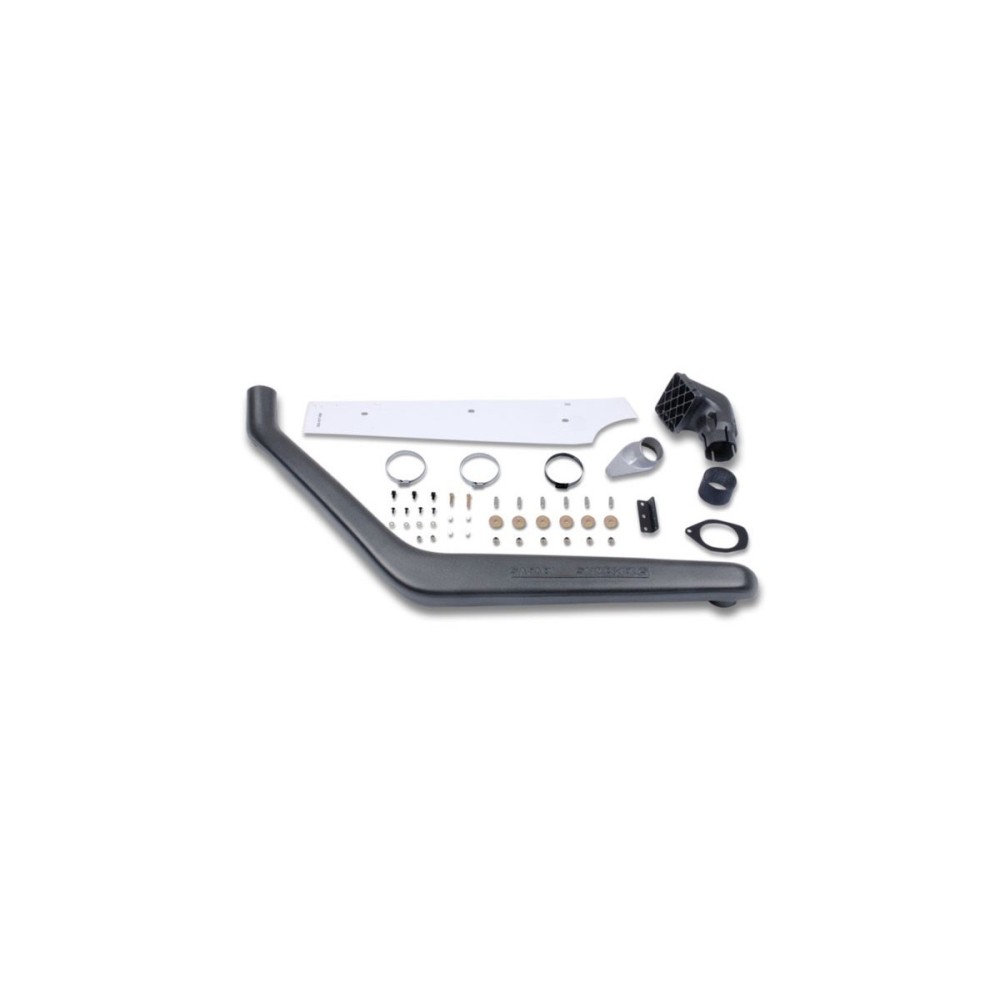SNORKEL PAJERO 2 91-97 D