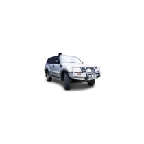 SNORKEL PAJERO 3 3.2L DID