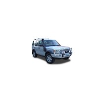 SNORKEL DISCO 3