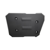 Protection de réservoir Omoda 9