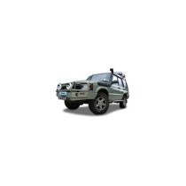 SNORKEL DISCO 2 TD5 V8
