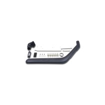 SNORKEL DISCO 2 TD5 V8