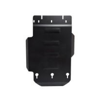 Protection de la boîte de vitesse Lexus GX
