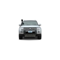 SNORKEL PAJERO 4 06-12