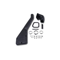 SNORKEL DEF 200TDI