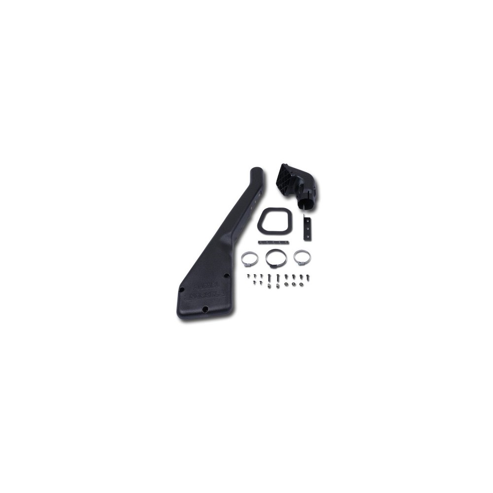 SNORKEL DEF 200TDI SNORKEL DEF 200TDI