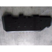 Protection de réservoir Sportequipe SK